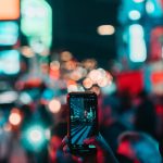 comunidad de tiktokers españa